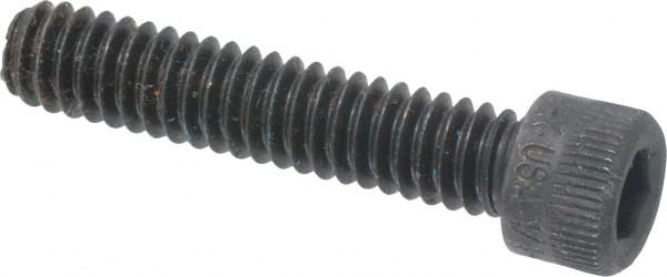 FASTENAL 72102
