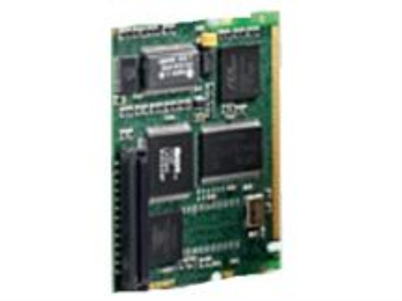 BECKHOFF FC3151-0000