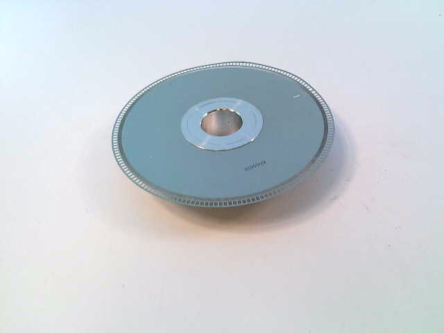 HEDS-6140#B08 by BROADCOM