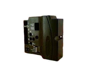 W7345A-1009 by HONEYWELL