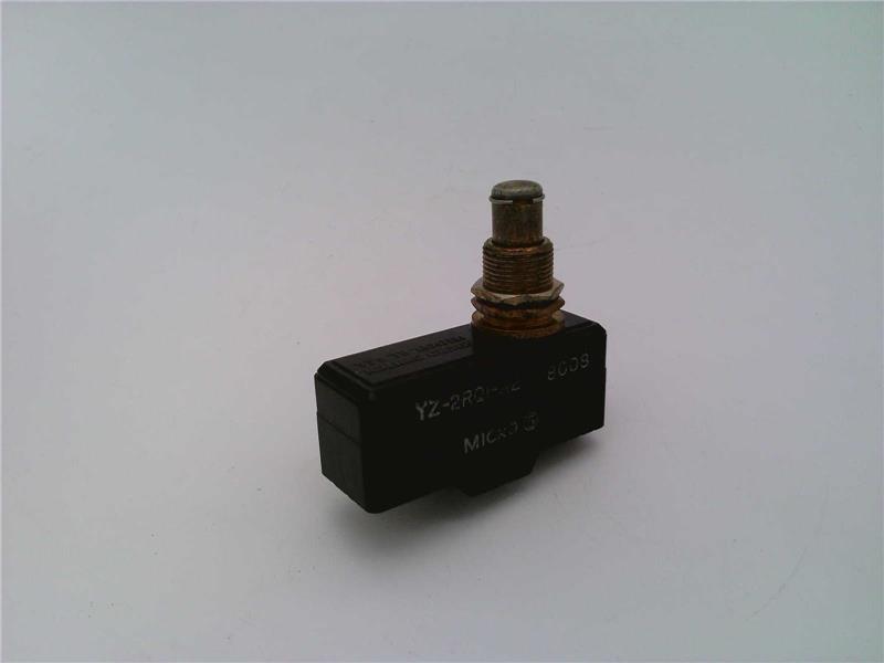 HONEYWELL YZ-2RQ1-A2