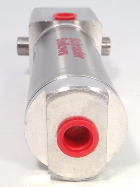 PARKER 01.50 TFDSR 2.000