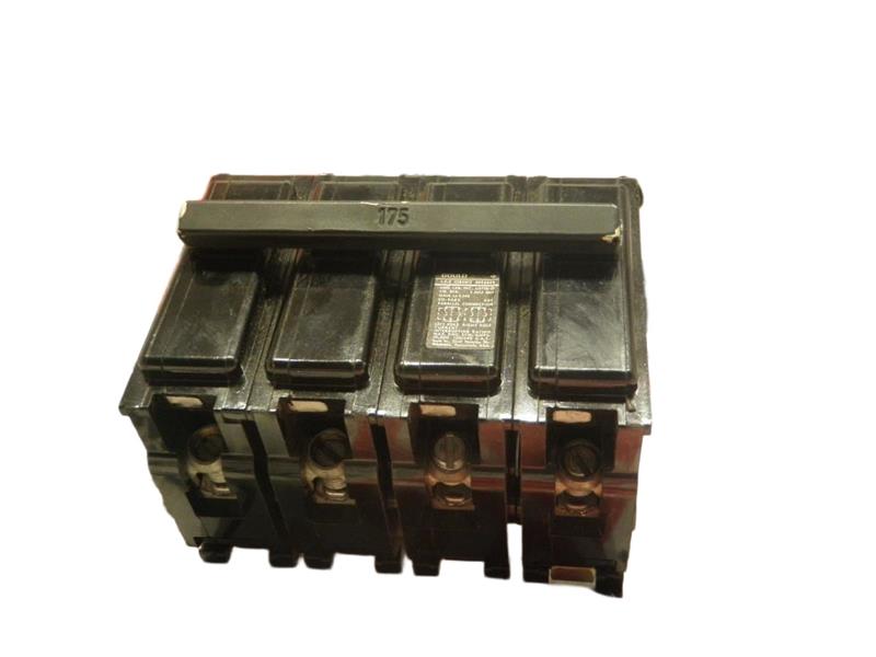 EQ9482R by SIEMENS