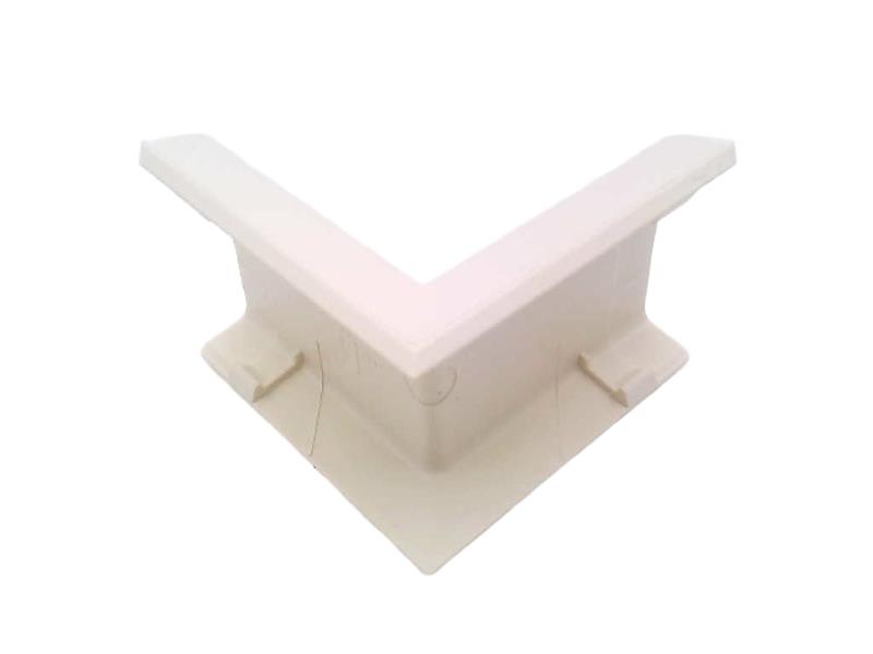 LEGRAND 817