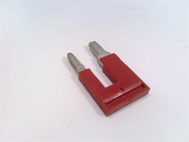 PHOENIX CONTACT RB UT 6-(2,5/4)