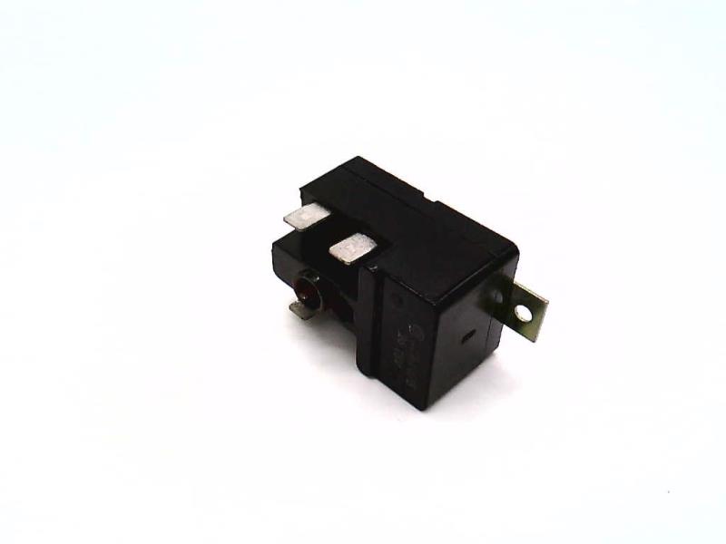 4CR1676 by SENSATA TECHNOLOGIES