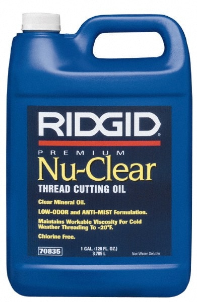 RIDGID TOOL 70835