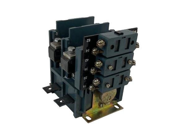 ASEA BROWN BOVERI OESA-F100JT6-2