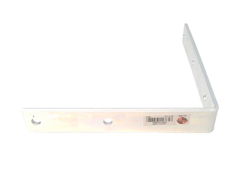 N220-178 by ASSA ABLOY