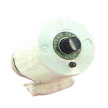 SIEMENS SI-L6-A-5SJ206