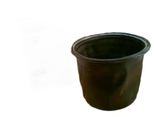 333-206-EACH by SIEMENS