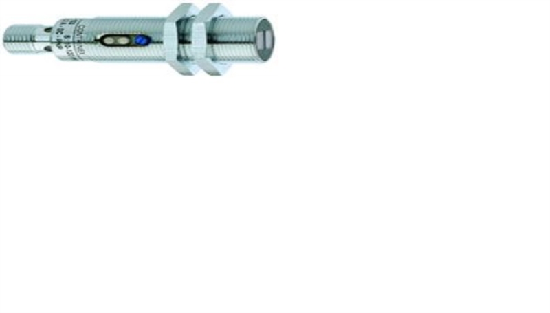 CONTRINEX LLS-1180-204-501