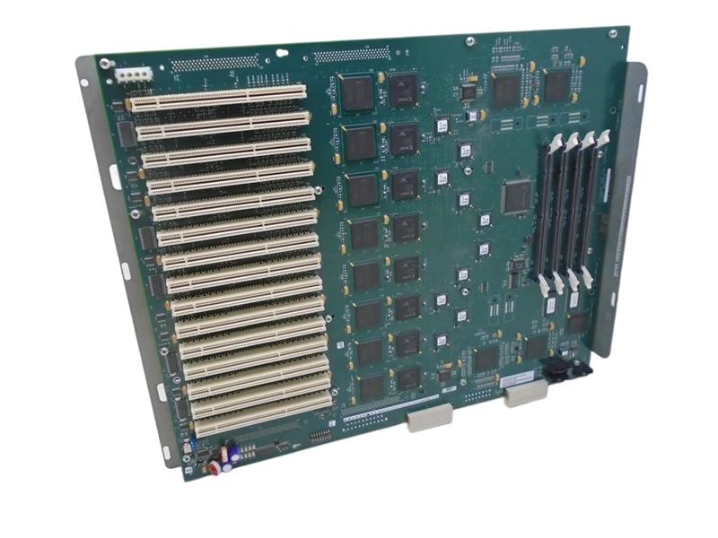 7325355 by SIEMENS