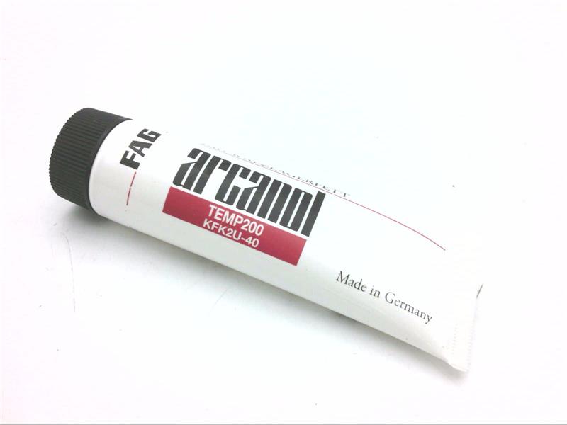 ARCANOL-TEMP200-70G by SCHAEFFLER GROUP