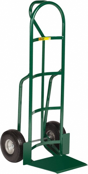 LITTLE GIANT LADDER T-364-10FF