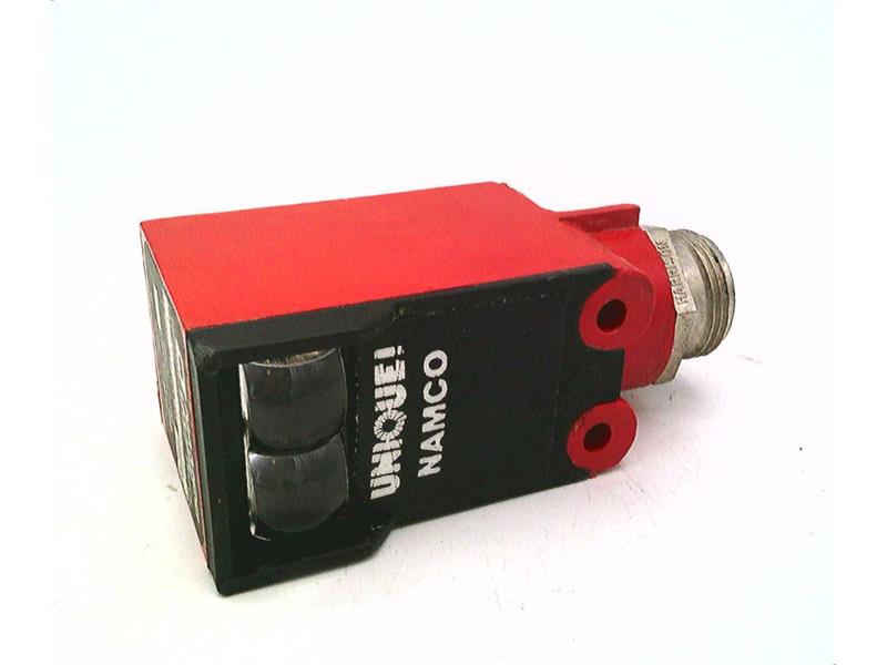 DANAHER CONTROLS EP210-12000