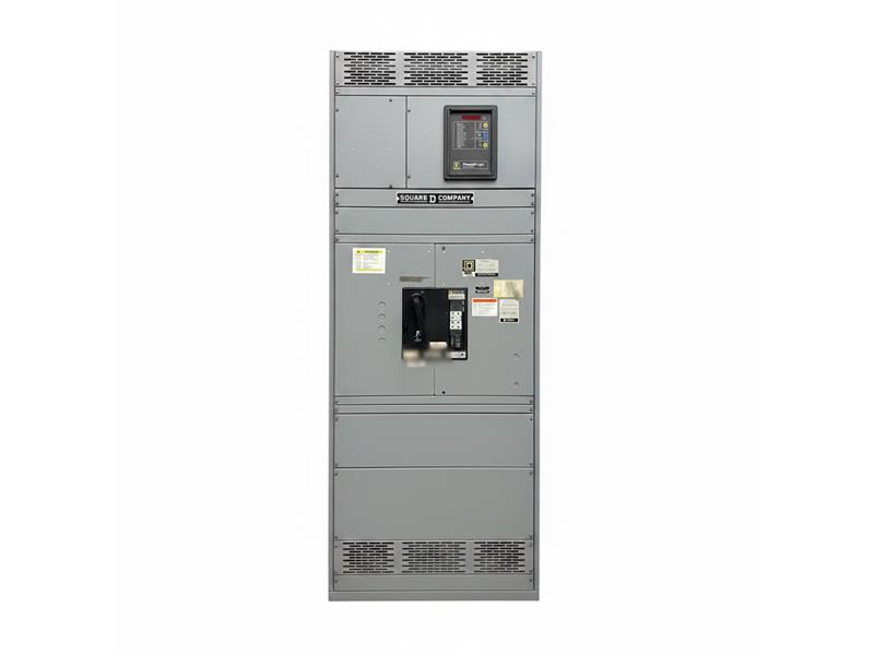 GENERIC CRL01U200