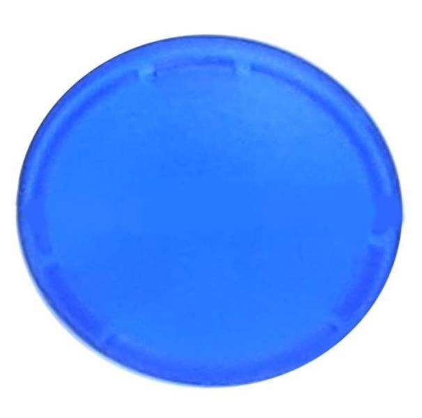 ALLEN BRADLEY 800F-ALF6-10PK