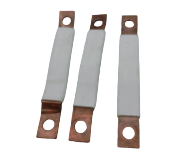 ALLEN BRADLEY 199-PCF1