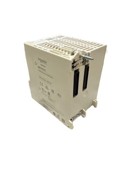 SCHNEIDER ELECTRIC BMXCPS2010