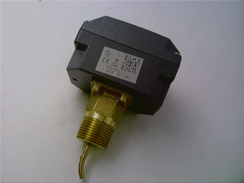 JOHNSON CONTROLS F261MAL-V01C