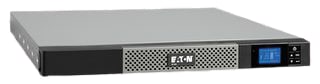 EATON CORPORATION 5P850GR