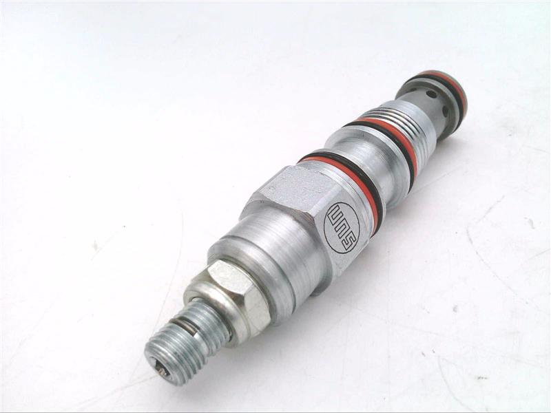 SUN HYDRAULICS PBDBLAN