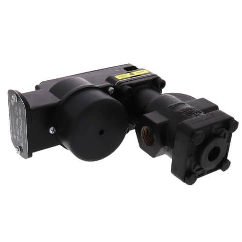 XYLEM 101A-120V