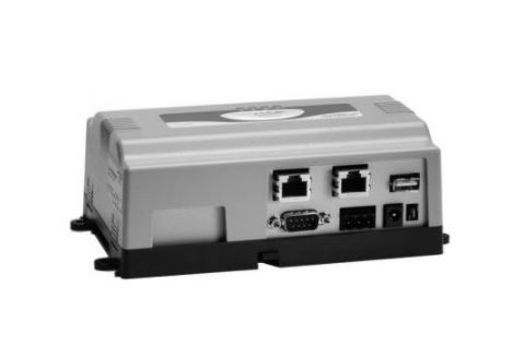 HONEYWELL CLAXSERIES600