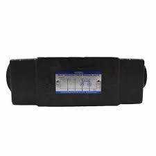 YUKEN MPW-03-2-L-70