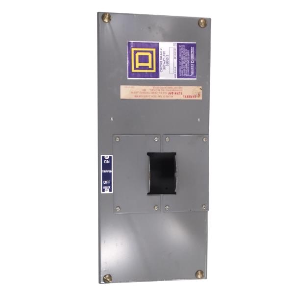 PI-100-FA by SCHNEIDER ELECTRIC