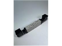 PARKER P2LBX792EENNAB49