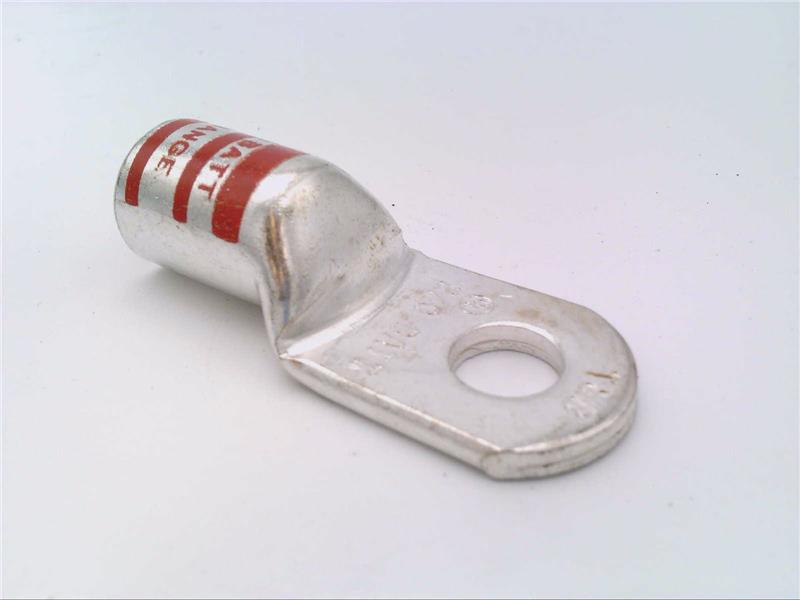 ABB THOMAS & BETTS BAL2038