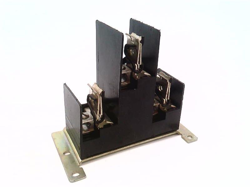 SCHNEIDER ELECTRIC 4056602851