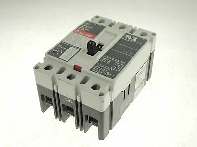 WESTINGHOUSE HMCP150T4CB