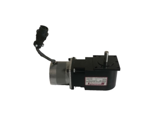 NR23S-015-032 by PARKER