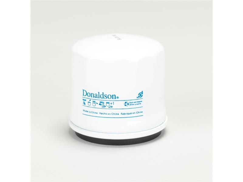 DONALDSON P550606