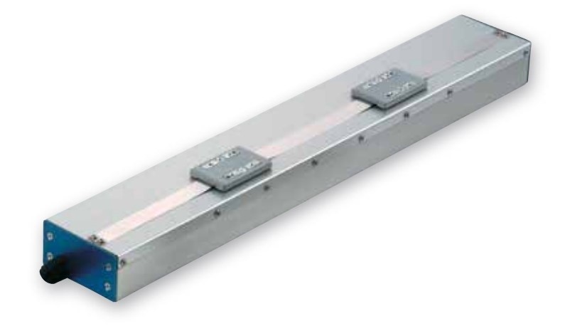 IAI RCL-SM5L-I-5-N-72-A3