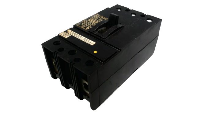 SCHNEIDER ELECTRIC KAL-26000-M