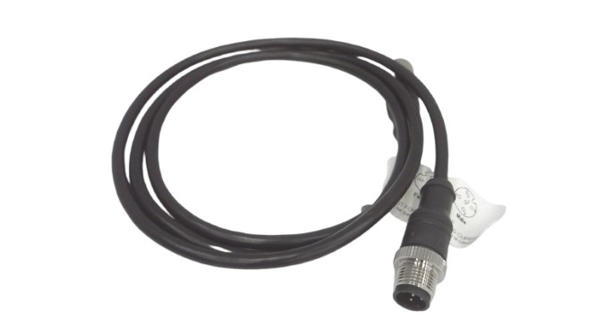 EATON CORPORATION SWD4-1LR5-3-2S