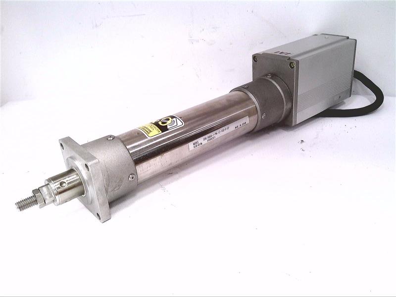 IAI ERC-RA54-I-PM-12-100-P-SP