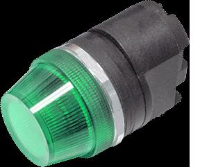 LEDTRONICS RPLH30-01-04-02