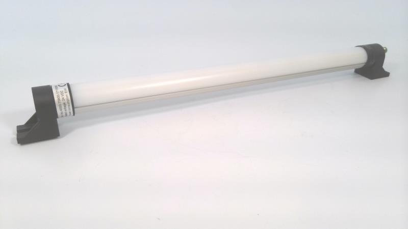 4000-75800-1715008 by MURR ELEKTRONIK