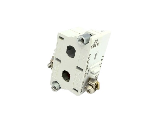 EATON CORPORATION 10250T51