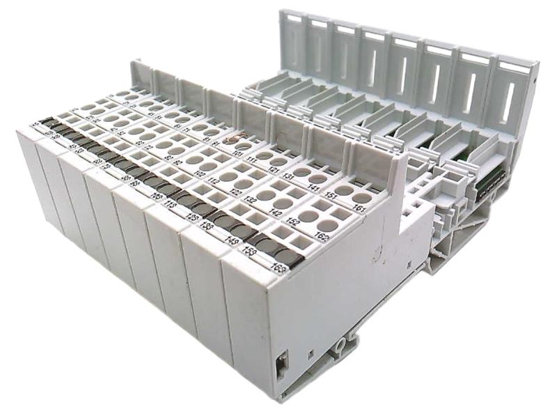 XN-B3T-SBC by EATON CORPORATION