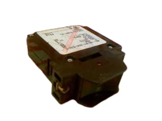 CARLING SWITCH AG1-X0-07-260-53X-C