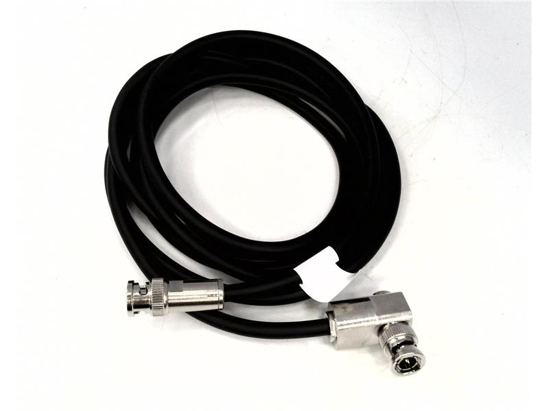 FANUC A05B-1426-K215