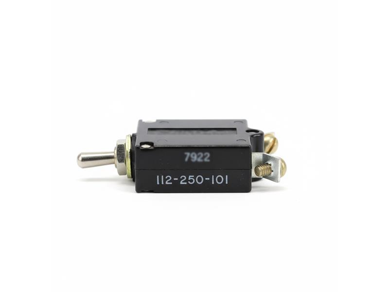 112-250-101 by TE CONNECTIVITY