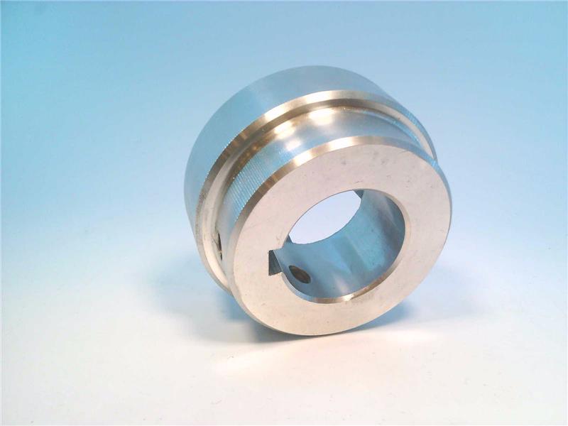 REULAND RC3-1625-375