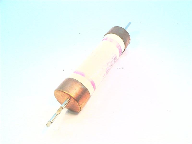 EATON CORPORATION TRS-150-R